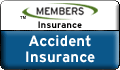 Accident Insurance for CUNA Mutual